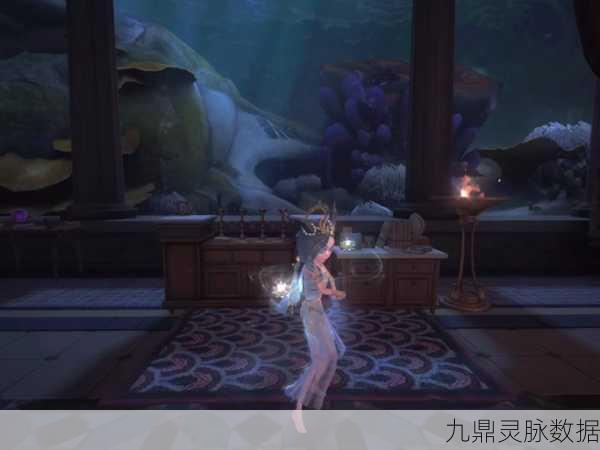 第五人格归宿留声机激活全攻略