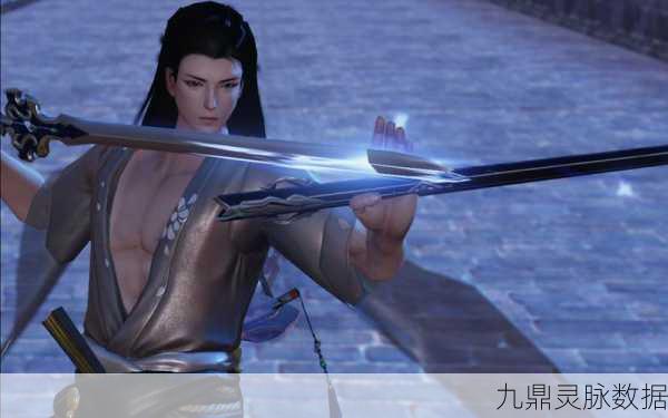 楚留香,解锁江湖生活技能,探秘武侠世界的无限可能