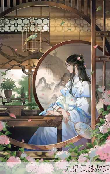楚留香,解锁江湖生活技能,探秘武侠世界的无限可能