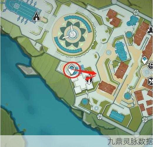 探索原神世界，追寻少女薇拉的忧郁全卷之旅