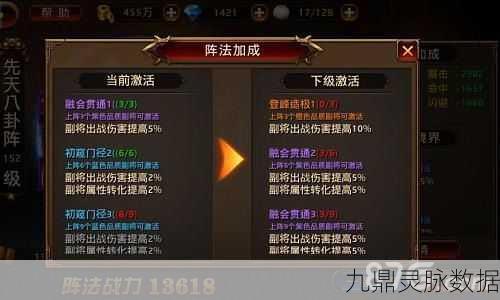 刀锋无双,双刀系深度解析与技能全览