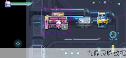 跨越星弧新手入门全攻略,星际探险从这里启航