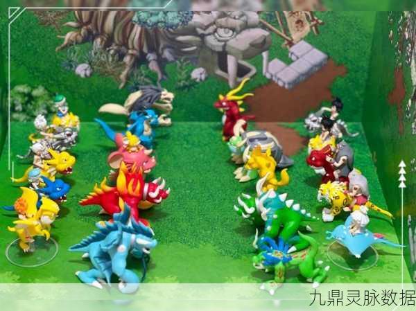石器时代2深度探索,宠物升级战斗力反降的奥秘