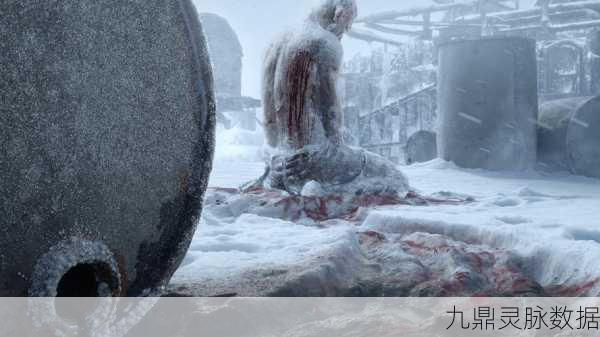冰汽时代2震撼登场,末日求生新纪元正式开启!