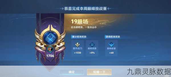 王者荣耀知识挑战赛开启,你的王者段位能答对几题?