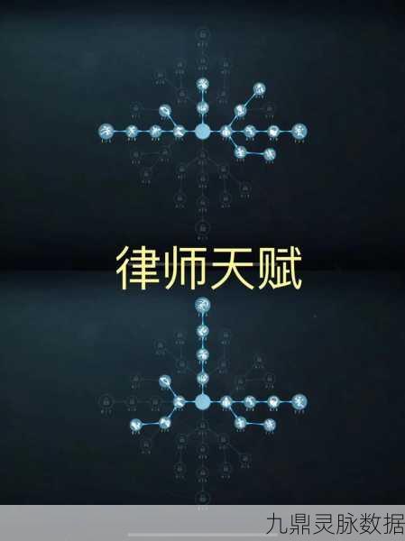 第五人格囚徒天赋加点全解析，打造高效求生者