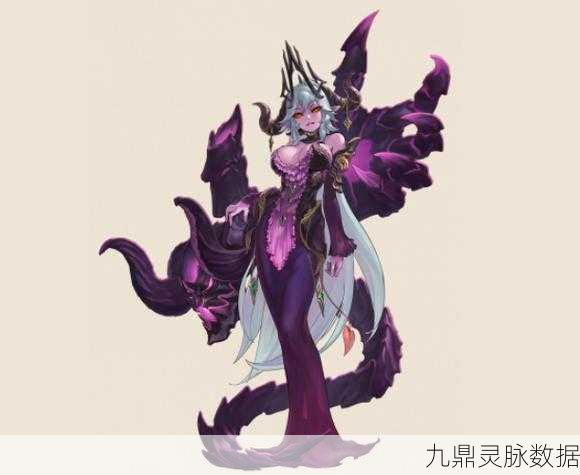 坎公骑冠剑红心皇后莉莉丝获取全攻略