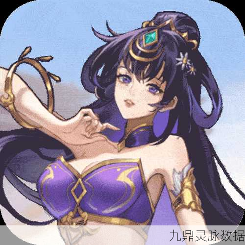 天下争霸三国志,重塑三国历史,角色扮演新体验