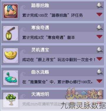 梦幻西游数字猜谜奇遇记,解锁隐藏惊喜的钥匙!