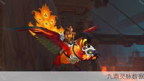2025年魔兽级手游盛宴,探索媲美魔兽世界的奇幻之旅