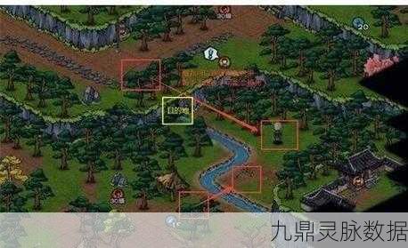 烟雨江湖,密令纸条用途的深度探索之旅