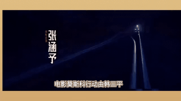 追捕行动震撼来袭,全新动作闯关游戏燃爆指尖