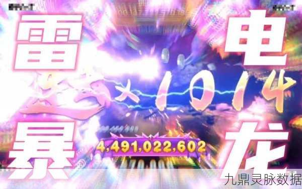 追捕行动震撼来袭,全新动作闯关游戏燃爆指尖