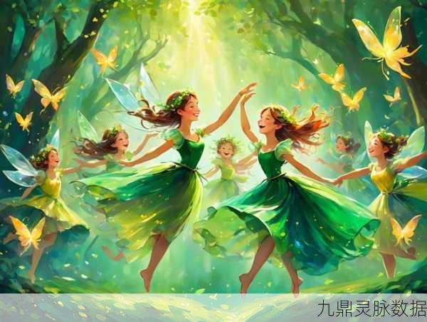 探秘有杀气童话2，梦幻与金币交织的奇妙之旅