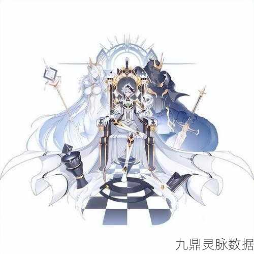 奇灵王逆元化装备深度剖析,奥拉星手游战力飙升秘籍