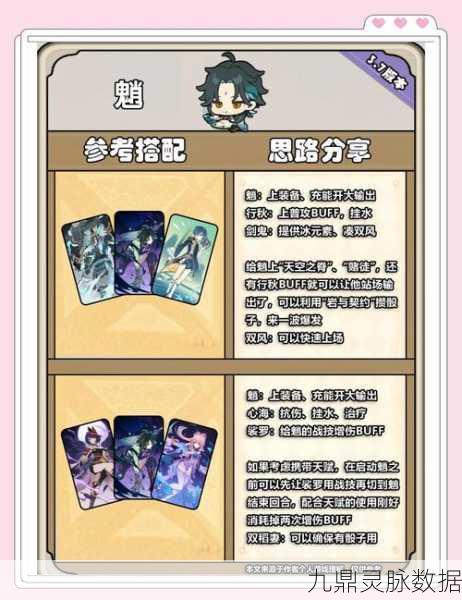 原神斗牌,策略与智慧的巅峰对决,开启全新卡牌冒险