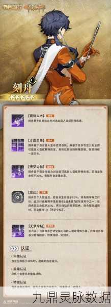新月同行科学取样成就解锁秘籍,轻松达成不是梦