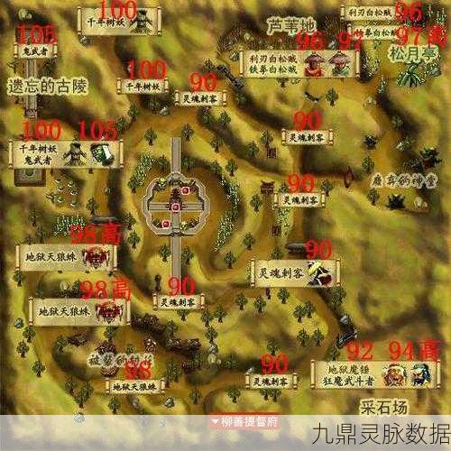 热血江湖,人物与怪物等级差距对经验获取的影响