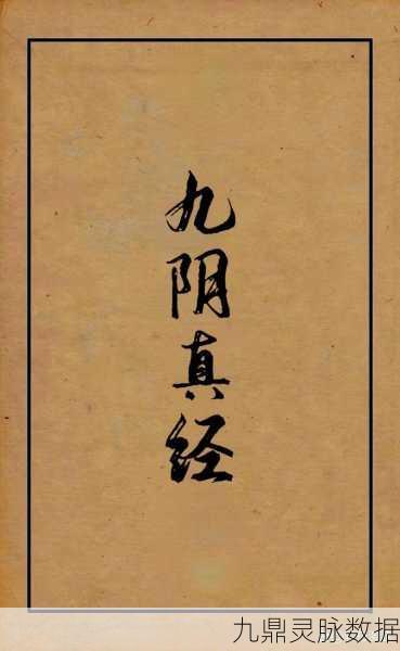 烟雨江湖碎岳枪法获取全攻略,解锁上乘武学秘籍