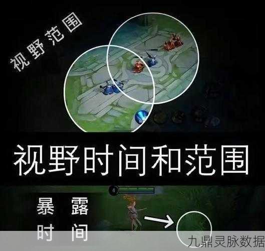 王者荣耀镜头跟随设置全攻略,提升你的游戏视野与操作体验