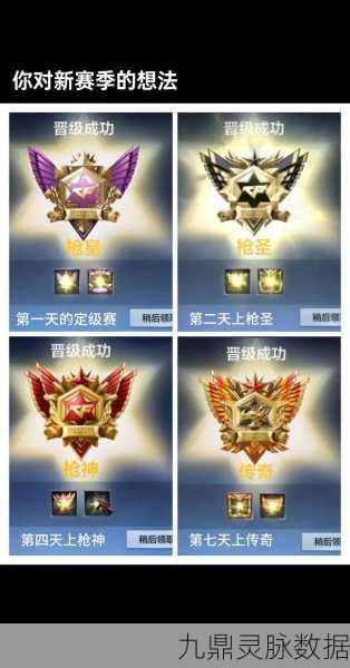 CF手游观战好友,解锁竞技乐趣的全新视角