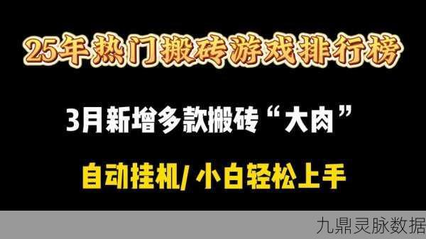 揭秘天下手游,解锁你的游戏搬砖秘籍,成就达人之路