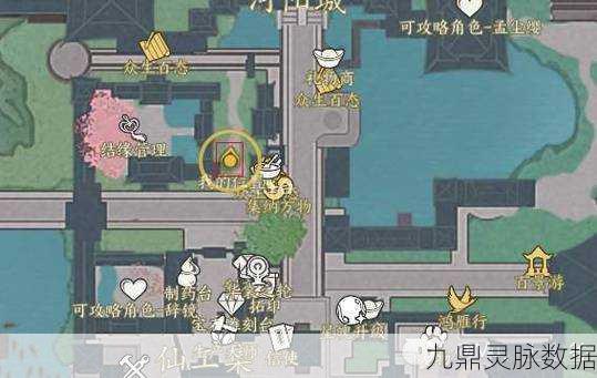 诛仙求爱之旅,揭秘解锁上上签的终极攻略秘籍