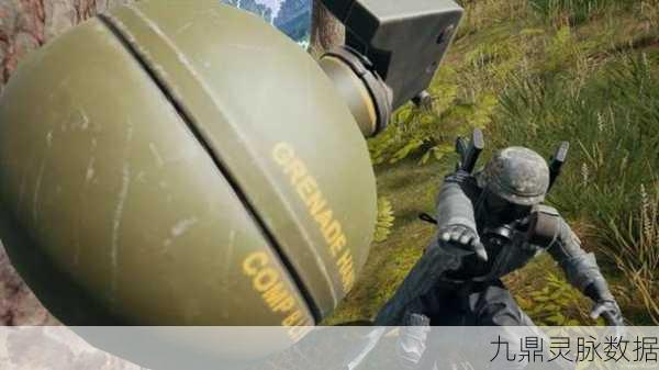xox360e绝地求生,战场上的新传奇,重塑你的游戏世界