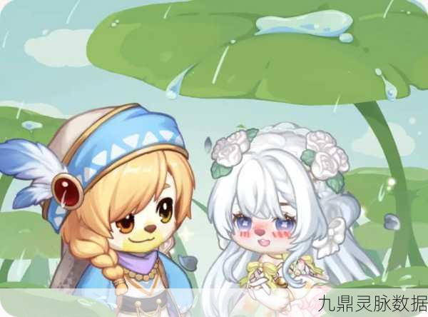 奥比岛手游夜西角色,精明商人的深度探索与图鉴盛宴