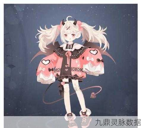 奥比岛手游夜西角色,精明商人的深度探索与图鉴盛宴