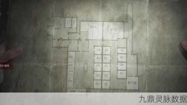 寂静岭2重制版深度探索,托卢卡监狱谜题全解与高效通关秘籍