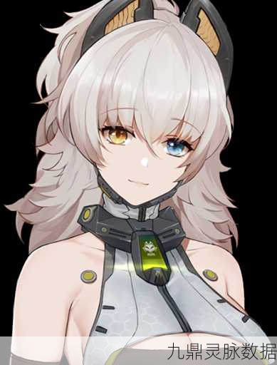 少女前线2追放佩里缇亚——战场上的炽热玫瑰,火力全开的战术精英