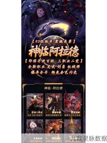 阿拉德之怒深度解析,绑定金币的多样用途