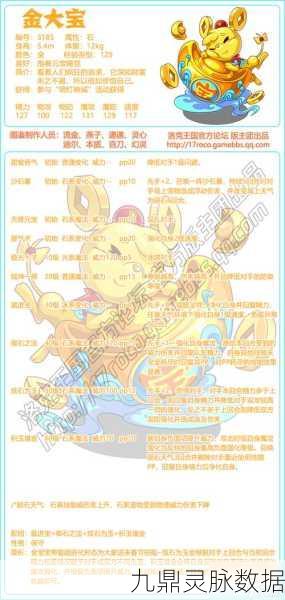 洛克王国棒棒柴,草系宠物的综合实力与技能深度剖析