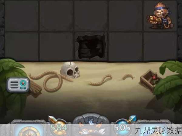深入迷宫废厂,揭秘工业谷秘境,不思议迷宫全攻略