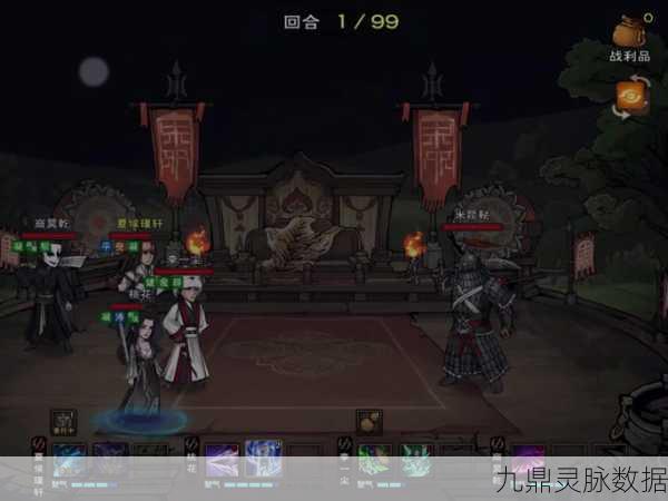 烟雨江湖再探秘,沙孤兰,那位传奇女侠今安在?