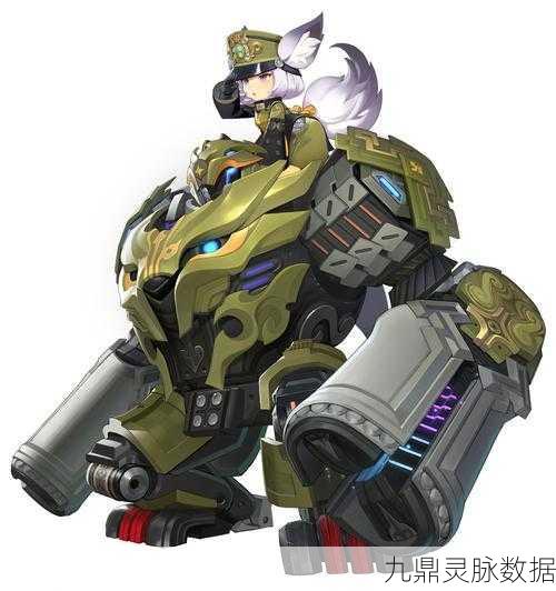 使命召唤强心针,玩家生命线上的守护神