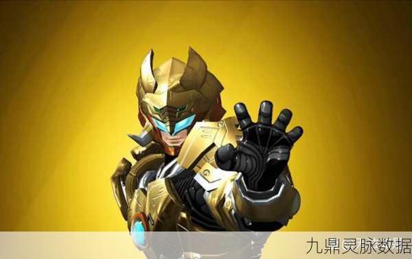 使命召唤强心针,玩家生命线上的守护神