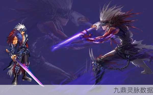 DNF剑魂觉醒震撼登场,鬼泣鬼神之力谁主沉浮?