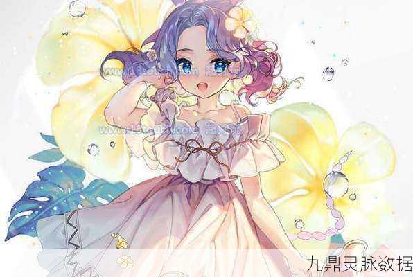 复苏的魔女爱迪希亚,技能深度解析与实战应用