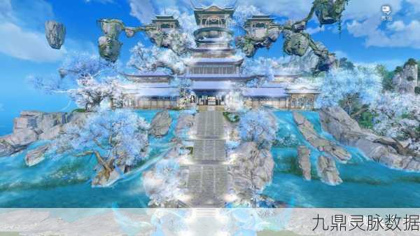 倩女幽魂手游2025,家园设计深度剖析与创意探索