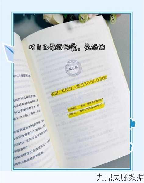 穿越迷离之境,一场心灵深处的治愈之旅