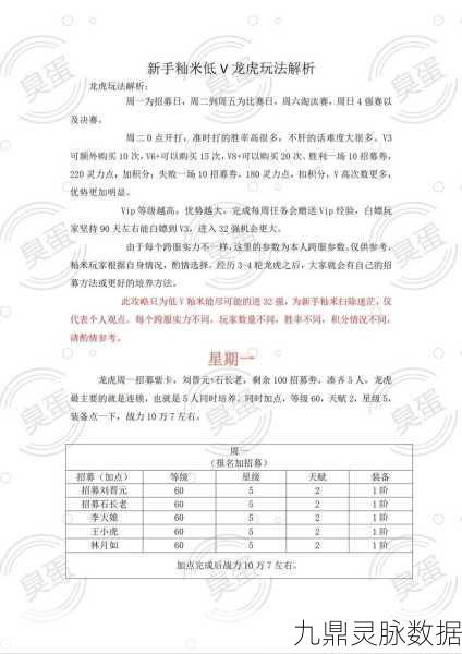 仙剑奇侠传新篇章,猎术比拼全攻略,解锁初始猎术新玩法!