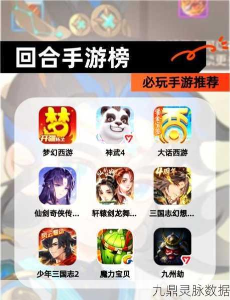 三国志外传战姬觉醒,萌系战略新体验,战姬觉醒等你来战