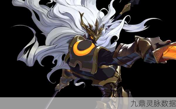 镇魂街武神躯朱童,角色强度与战斗表现深度解读