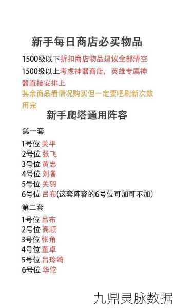 塔防三国志手游全攻略,进阶材料获取与玩家口碑揭秘