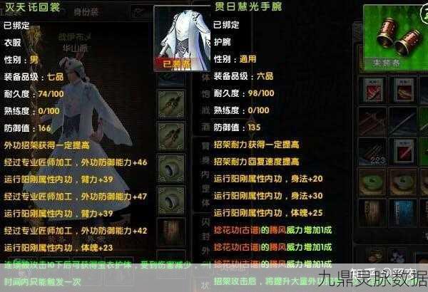 九阴真经单刀套路风云榜,刀光剑影中的王者之争