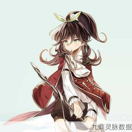 魔女之泉4,探索米亚伍德村庄的奇幻之旅