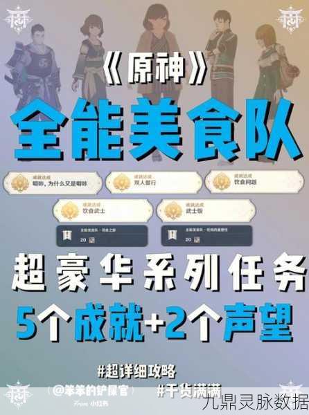 原神风场紊乱秘境探险,解密通关全攻略,畅享丰厚奖励之旅!