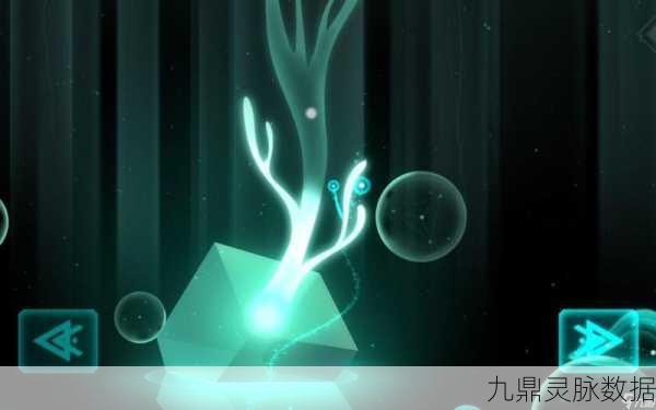 双子Gemini,唯美冒险,解锁闯关新境界